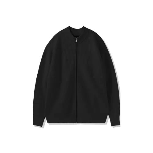 DKPD Knitwear Unisex