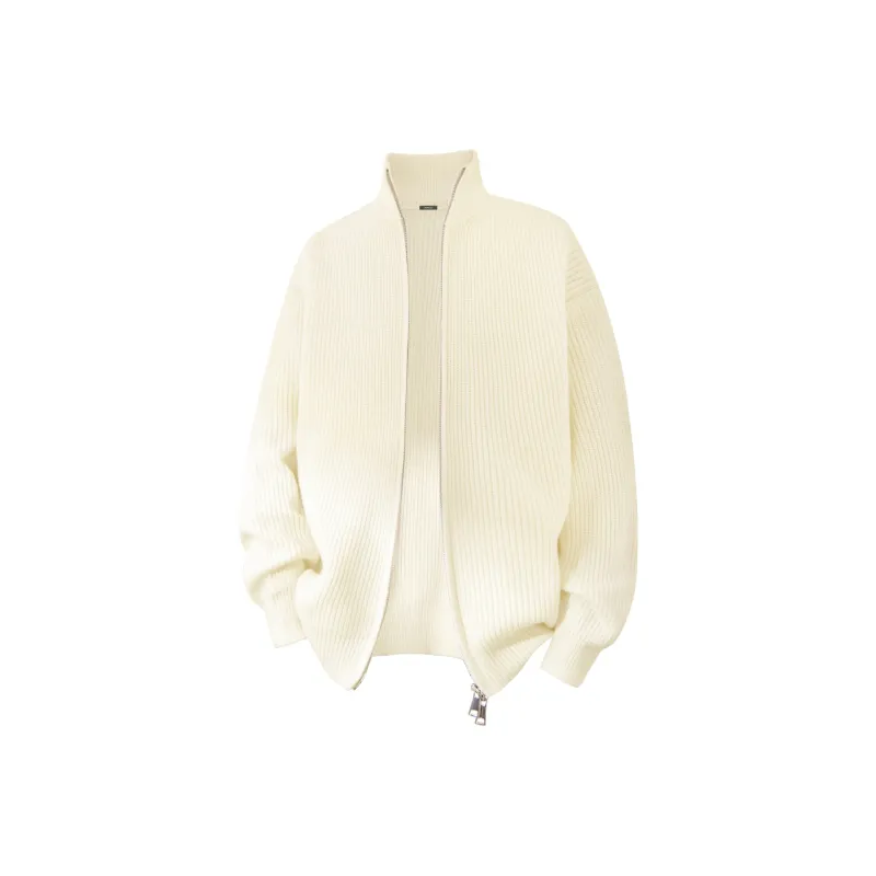 MINISO Sweaters Unisex-8