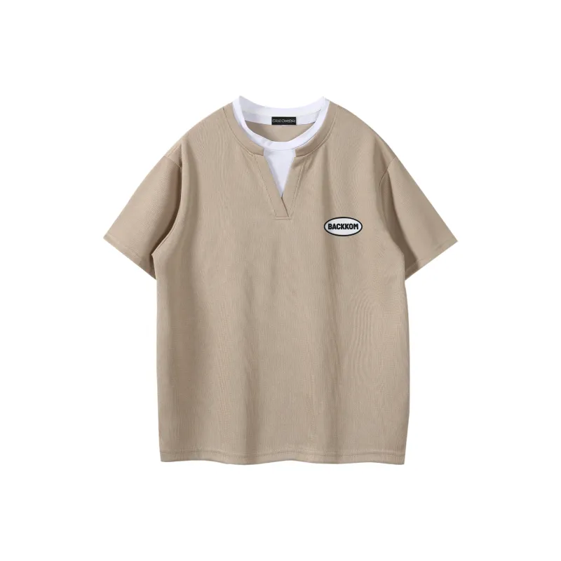 David Bakken T Shirts Unisex-5