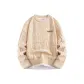 Apricot[Thickened and Fleece-Lined Upgraded]