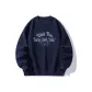 Navy Blue (Fleece-Lined)
