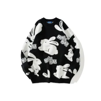 MPUX Sweaters Unisex