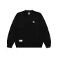 Black BKX