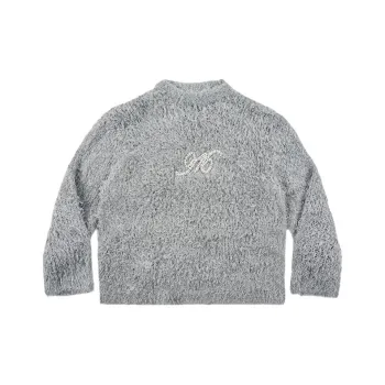 GOOD BAI Series 916 Sweaters Unisex