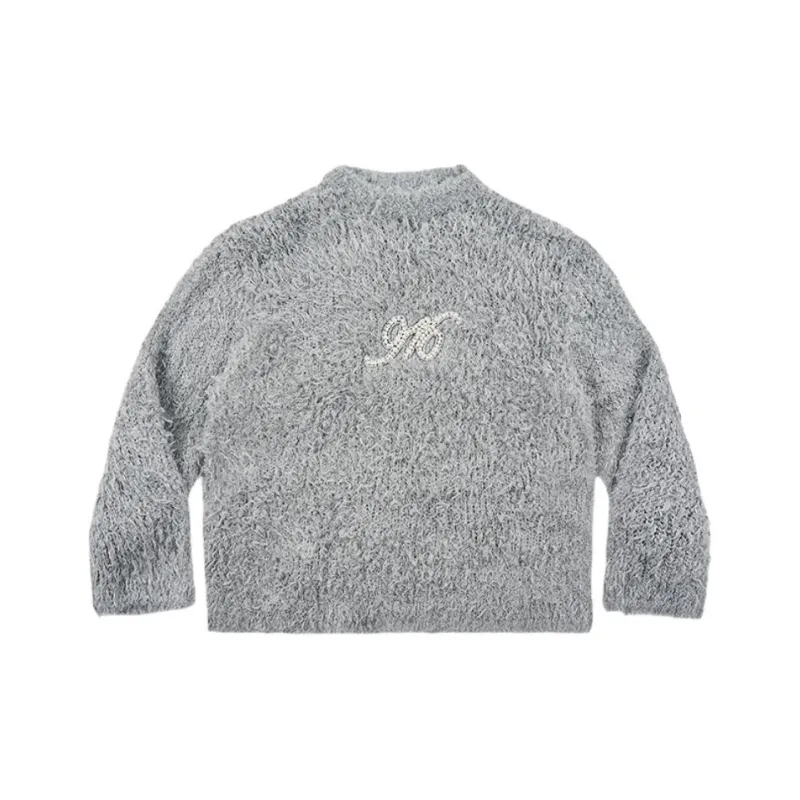 GOOD BAI Series 916 Sweaters Unisex-1