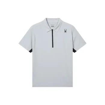 SPYDER Polo Shirts Men