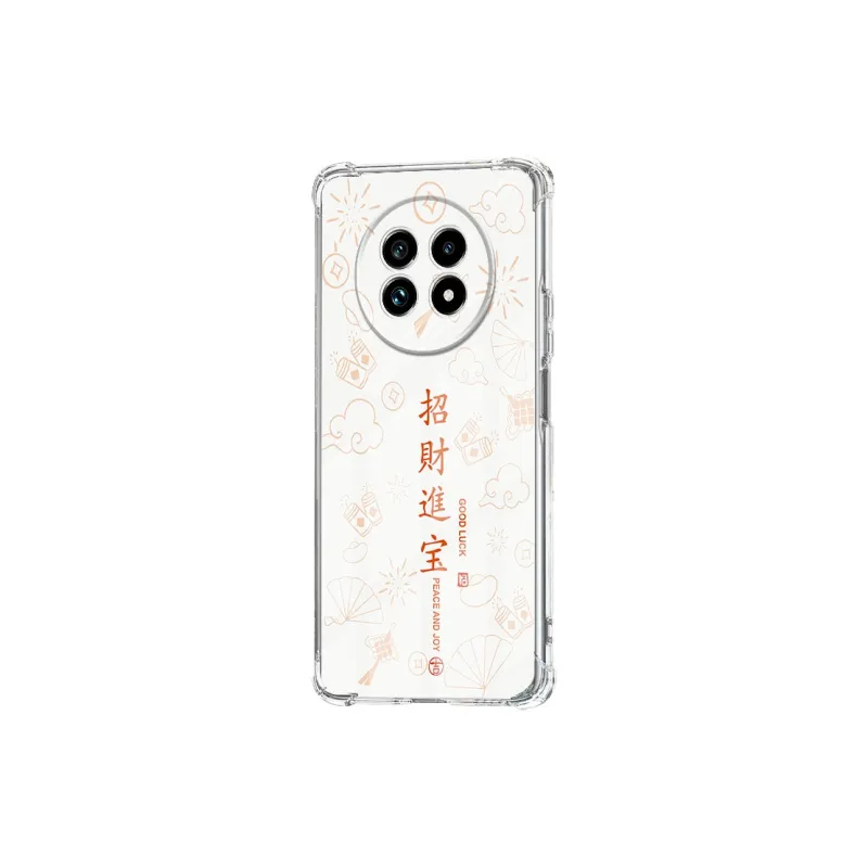 TUNAMEI Phone Cases-1