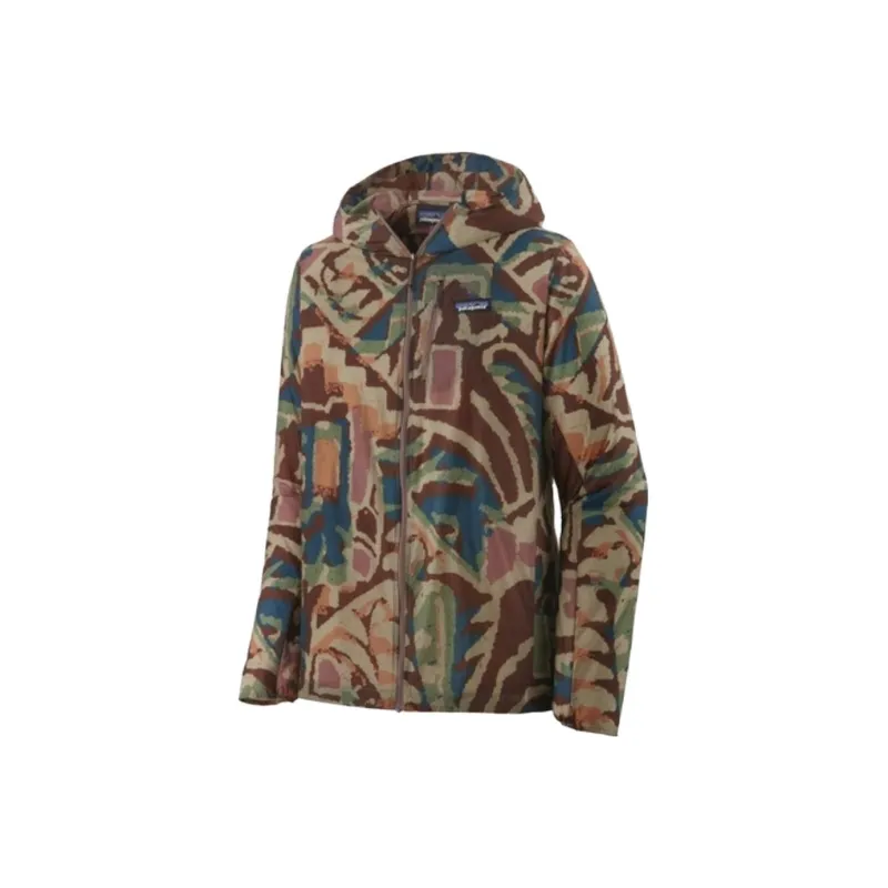 Patagonia Houdini Jacket-11