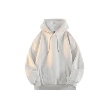 JEANSWEST Sweatshirts Unisex