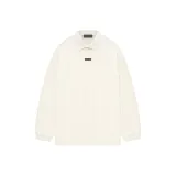 Ivory White/SHELL
