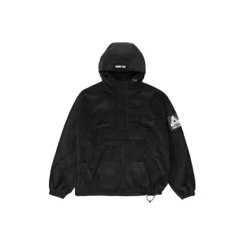 PALACE Gore Tex Corduroy Jacket