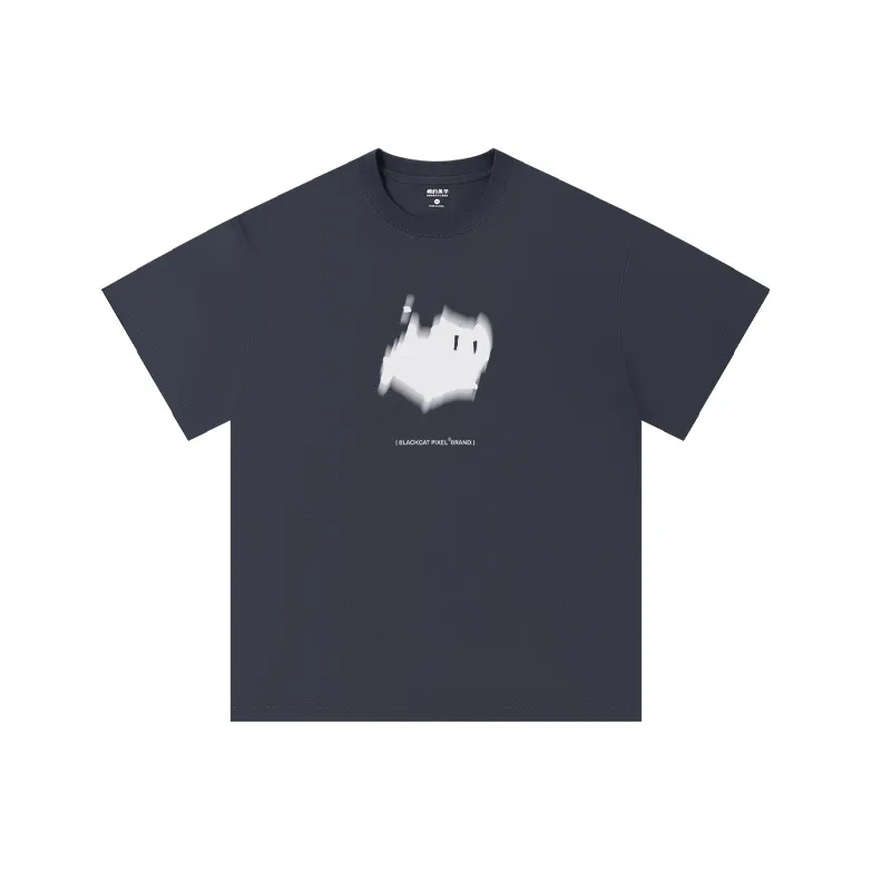MIANDEMEIXUE T Shirts Unisex-55