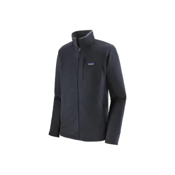 Patagonia Jackets & Coats Men's