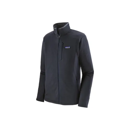 Patagonia Jackets & Coats Men's