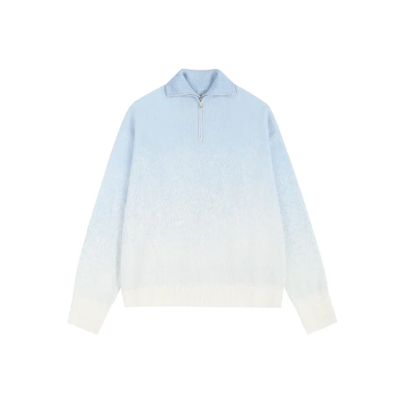 Atry Sweaters Unisex-0