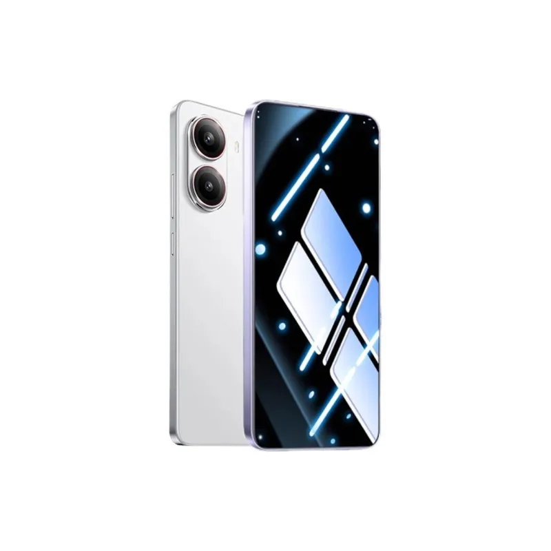 KEBO Cell Phone Protective Films-2