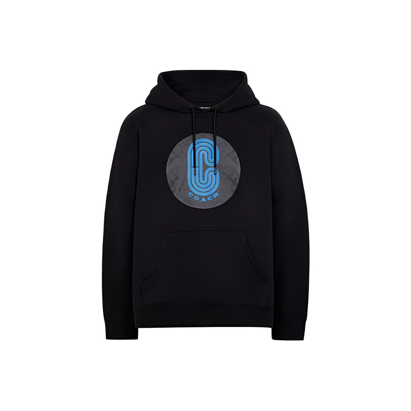 COACH Sweatshirts Sweatshirts & Hoodies Men on Sale