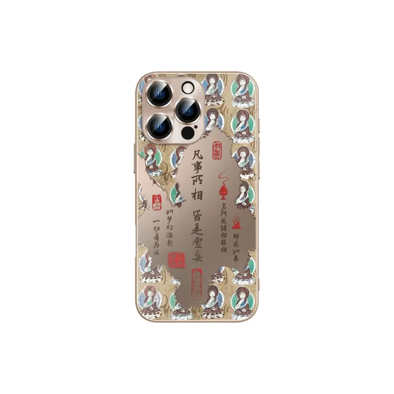 Hizeus Phone Cases-12