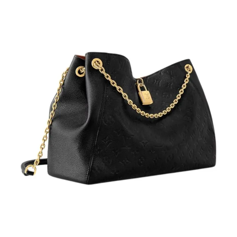 LOUIS VUITTON M14414 Anytime Mm-1