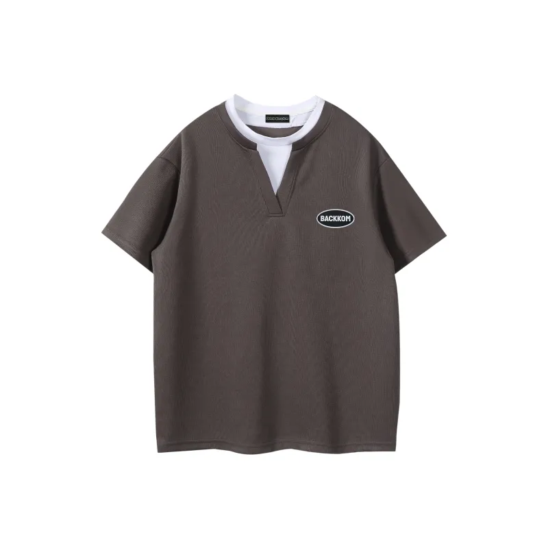 David Bakken T Shirts Unisex-15