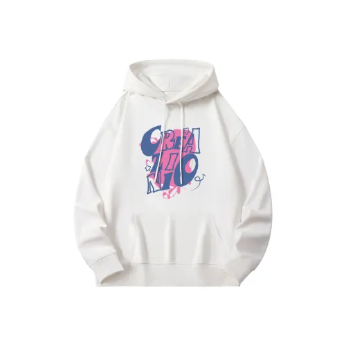 CREAZIONI LA FANTASIA E MOBILE Sweatshirt Unisex