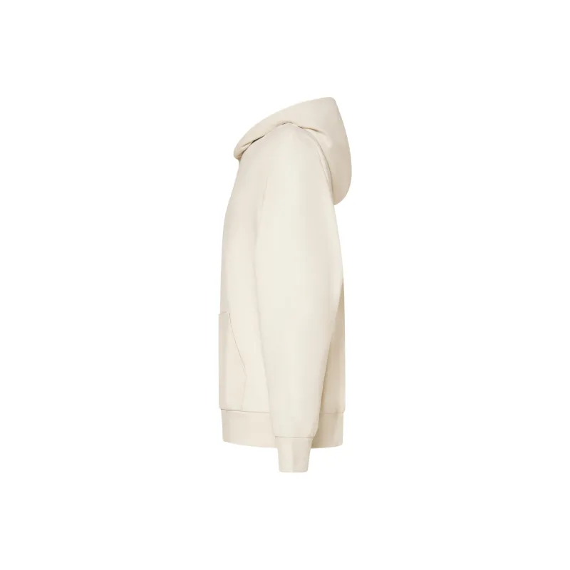 Oakley Mtl Po Hoodie Sweatshirt Men's Beige-2