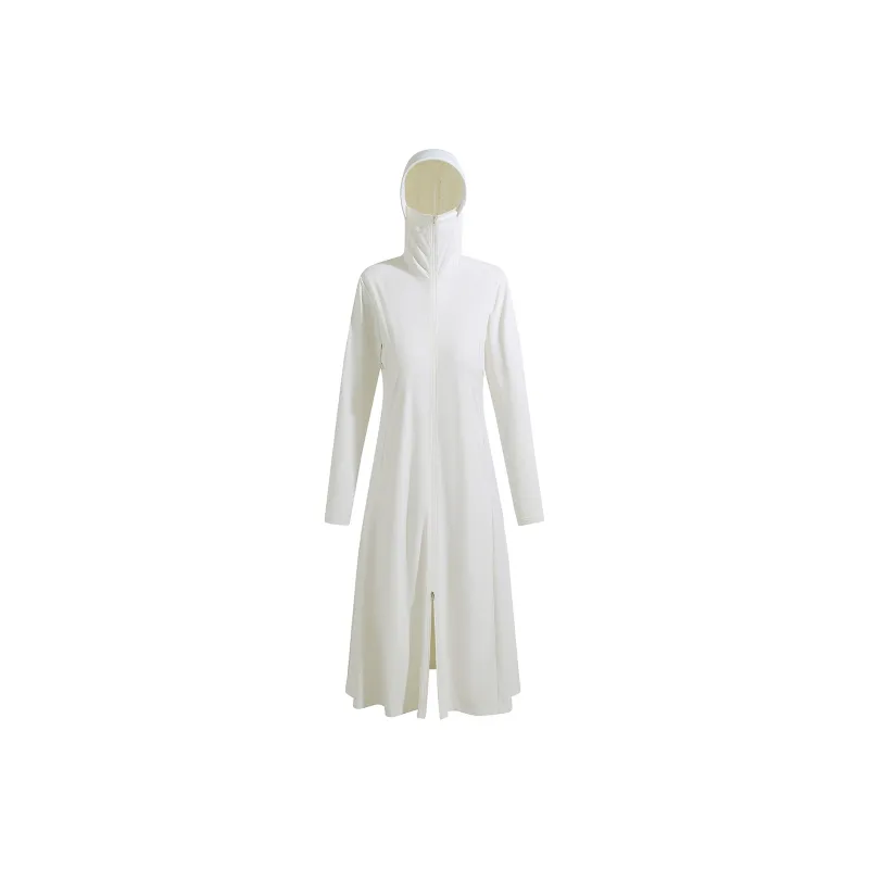 CSKS Sun Protection Clothing Unisex-8