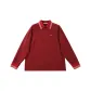Vintage Red[Men's]