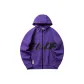 Persian Purple