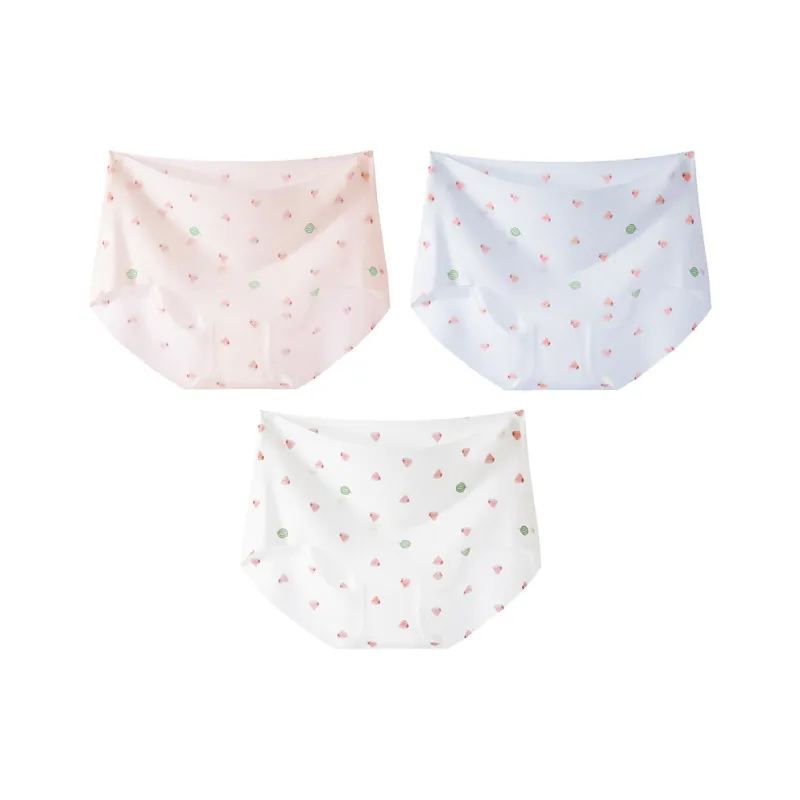 MADALLO Shorts Women's Combo Set-2