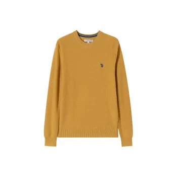 U.S. POLO ASSN. Sweaters Men