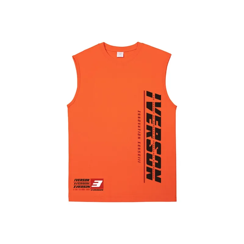 AI3 Tank Tops Unisex-7