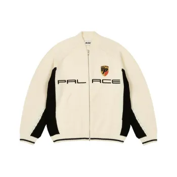 PALACE Posh Knit