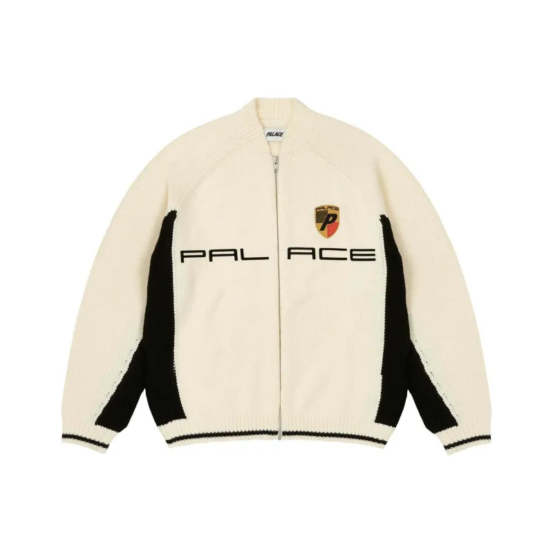 PALACE Posh Knit-0