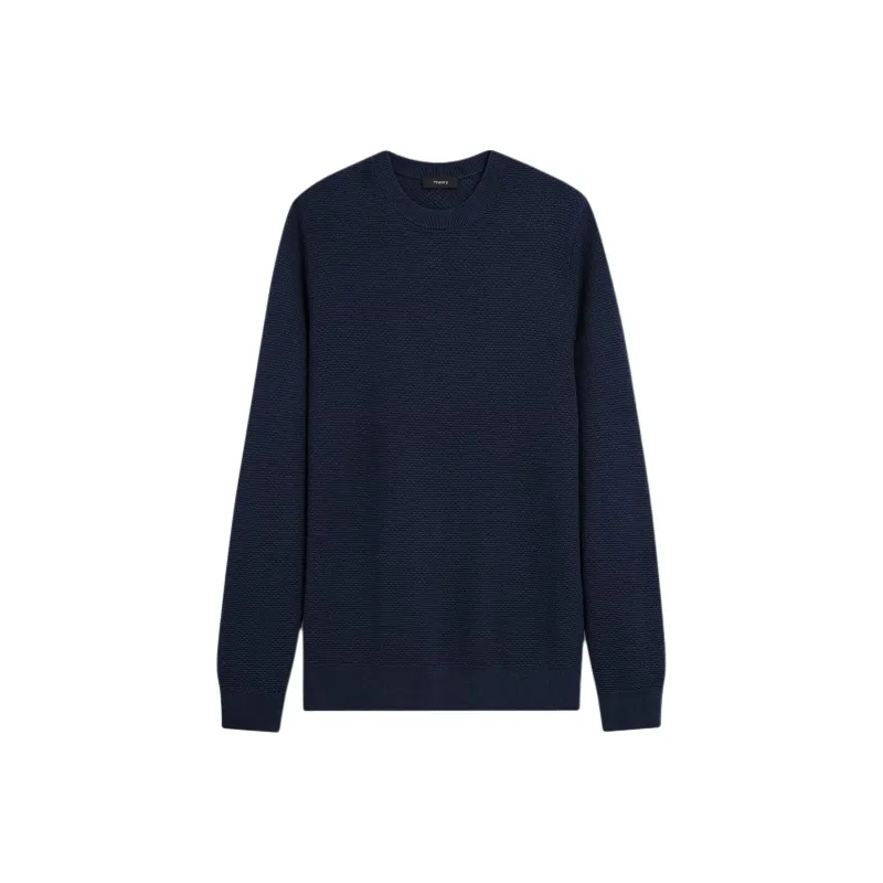 THEORY Maden Jumper-0