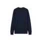 Marine Blue
