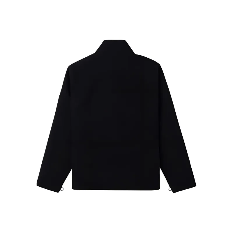 Timberland Jackets Men Black-1
