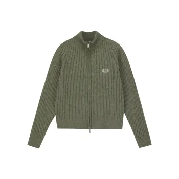 PCLP 2025 Spring/Summer Sweater Unisex
