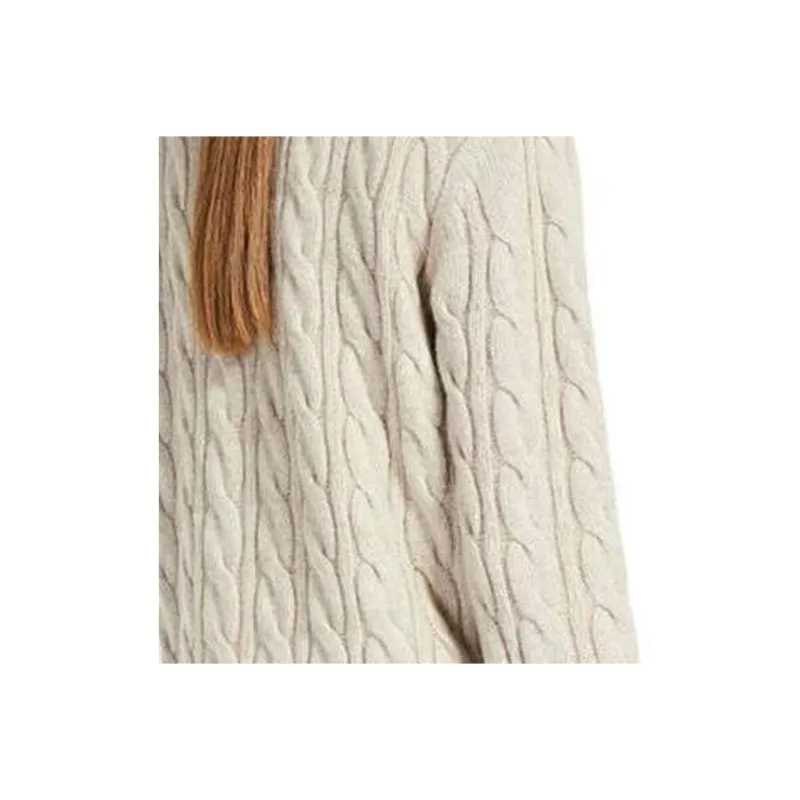 MaxMara Jackets Women's Beige-5