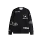 001 Black