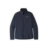 Marine Blue-NENA
