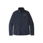 Marine Blue-NENA