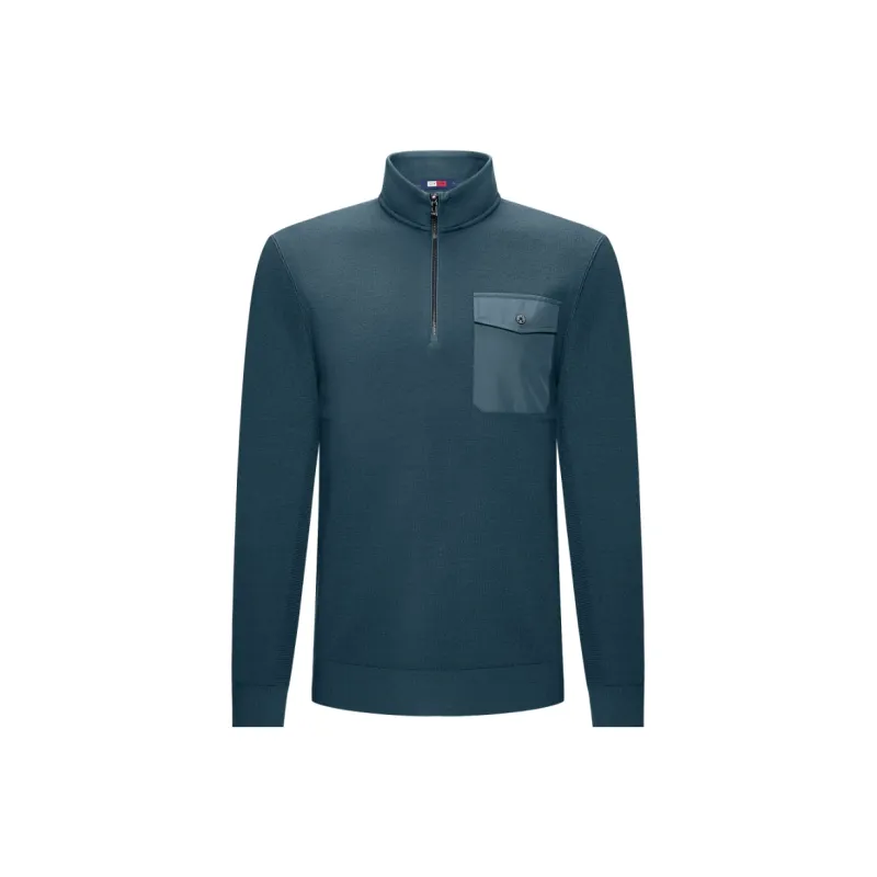 GY Goldlion Sweaters Men-2