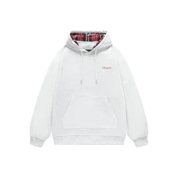 REDU Sweatshirts Unisex