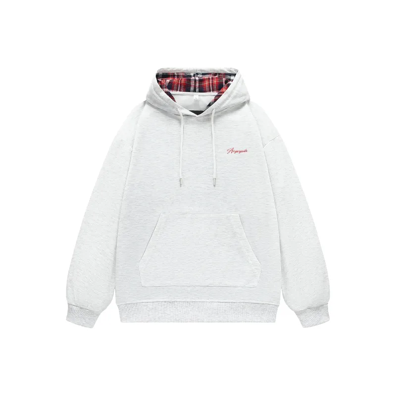 REDU Sweatshirts Unisex-10
