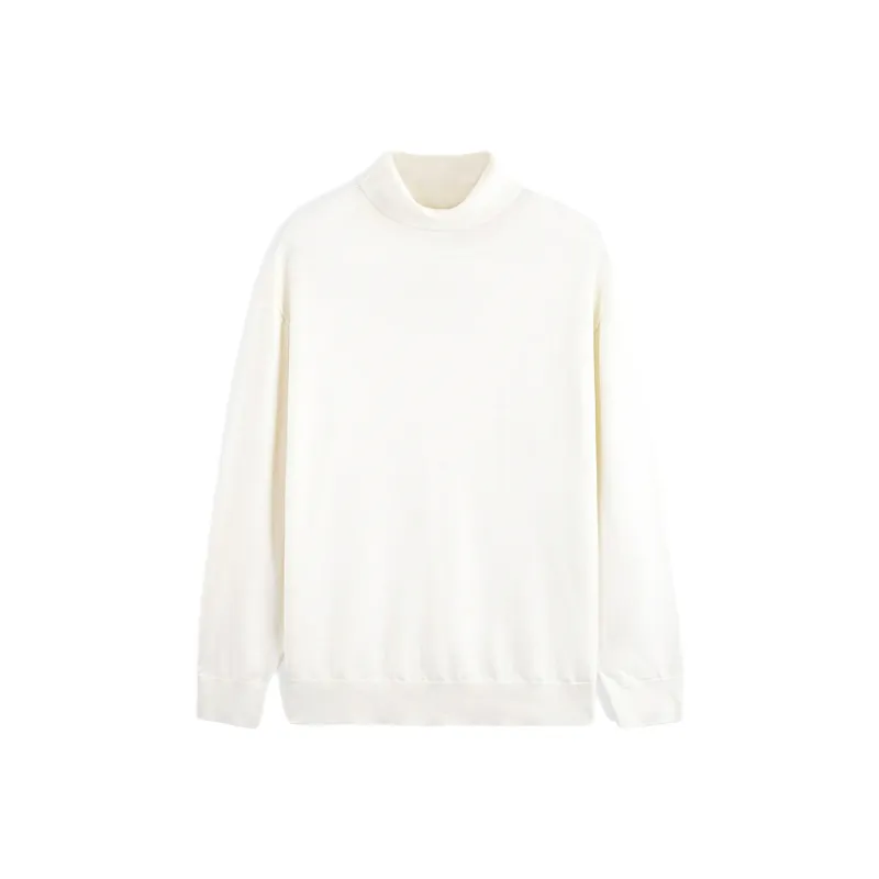GXG Sweaters Men-2