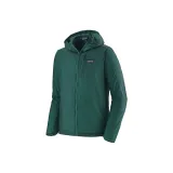 Green/HIGR