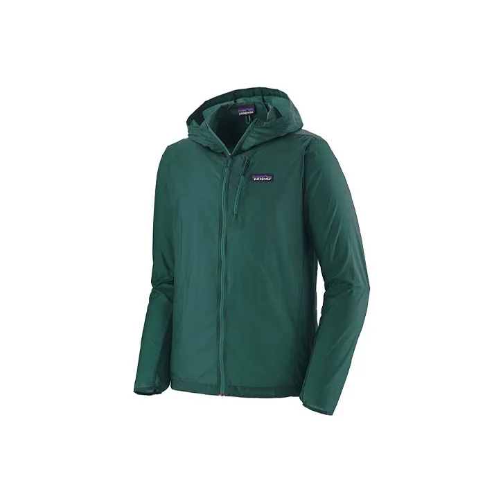 Patagonia Houdini Jacket-0