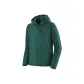 Green/HIGR