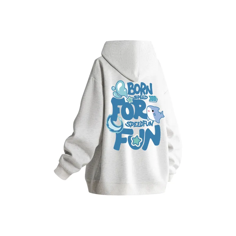 HONOR OF KINGS Sweatshirt Unisex-12